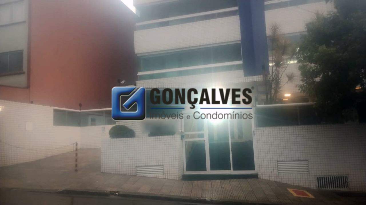 1814, Apartamento, à venda, à venda, 800.000,00,Centro, São Bernardo do Campo,3 quartos: 