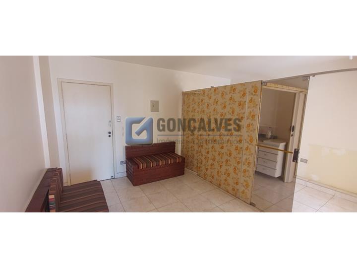 1815, Sala, à venda, à venda, 150.000,00,Centro, Santo André,: A (30)