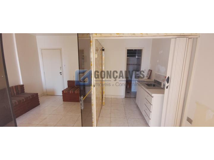 1815, Sala, à venda, à venda, 150.000,00,Centro, Santo André,: A (31)