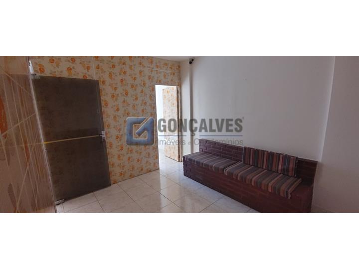 1815, Sala, à venda, à venda, 150.000,00,Centro, Santo André,: A (33)