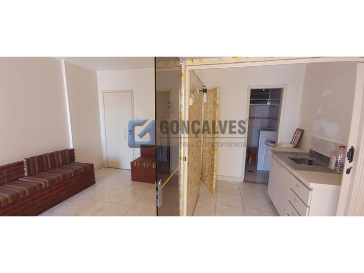 1815, Sala, à venda, à venda, 150.000,00,Centro, Santo André,: A (42)