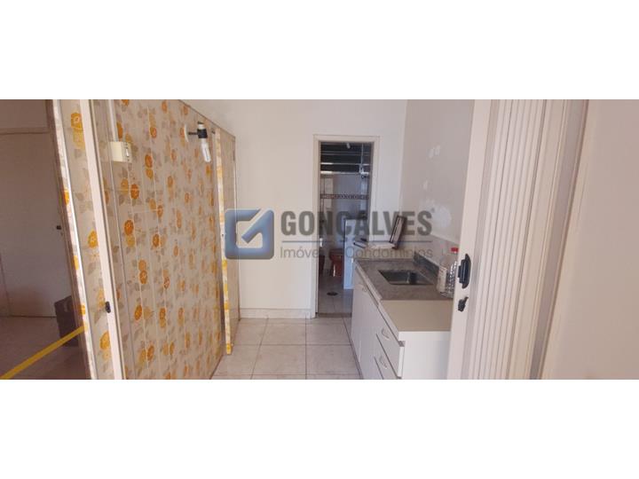 1815, Sala, à venda, à venda, 150.000,00,Centro, Santo André,: A (43)