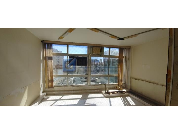 1815, Sala, à venda, à venda, 150.000,00,Centro, Santo André,: B (30)