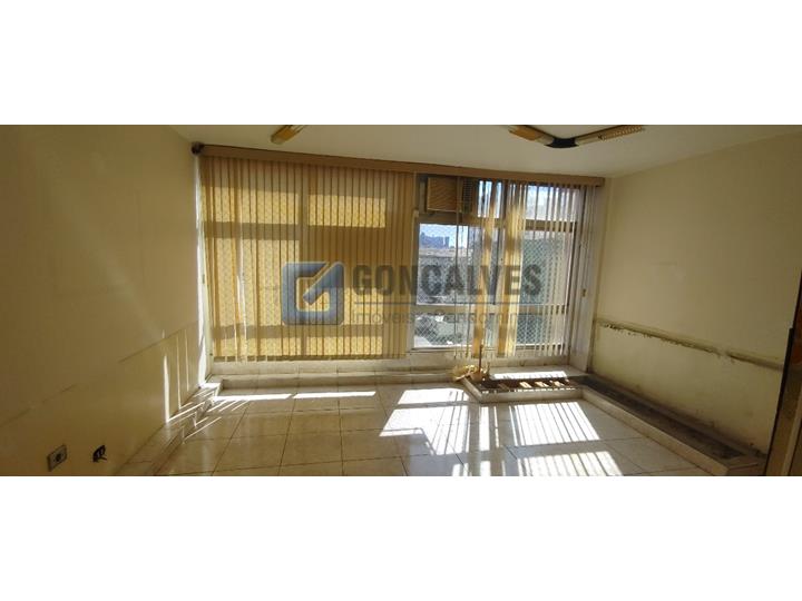 1815, Sala, à venda, à venda, 150.000,00,Centro, Santo André,: B (32)