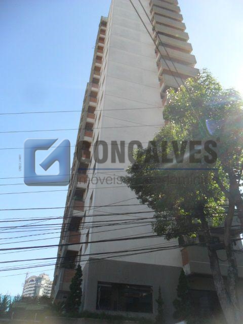 1816, Apartamento, à venda, à venda, 1.100.000,00,VILA ASSUNCAO, Santo André,3 quartos: SAM_0004