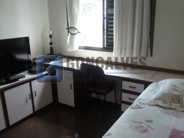 1816, Apartamento, à venda, à venda, 1.100.000,00,VILA ASSUNCAO, Santo André,3 quartos: P15-01-14_15