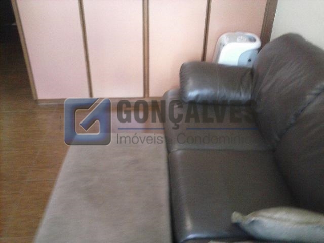 1816, Apartamento, à venda, à venda, 1.100.000,00,VILA ASSUNCAO, Santo André,3 quartos: P15-01-14_15