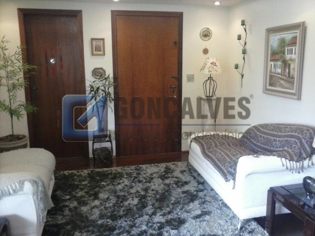 1816, Apartamento, à venda, à venda, 1.100.000,00,VILA ASSUNCAO, Santo André,3 quartos: P15-01-14_15