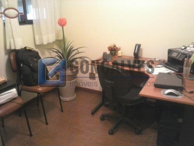 1816, Apartamento, à venda, à venda, 1.100.000,00,VILA ASSUNCAO, Santo André,3 quartos: P15-01-14_15