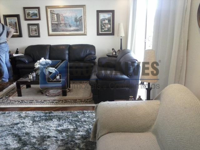 1816, Apartamento, à venda, à venda, 1.100.000,00,VILA ASSUNCAO, Santo André,3 quartos: P15-01-14_15