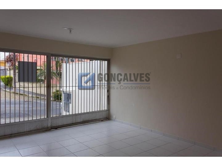 1817, Sobrado, à venda, à venda, 1.600.000,00,Nova Petrópolis, São Bernardo do Campo,5 quartos: A (31)