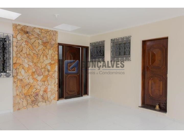 1817, Sobrado, à venda, à venda, 1.600.000,00,Nova Petrópolis, São Bernardo do Campo,5 quartos: A (35)