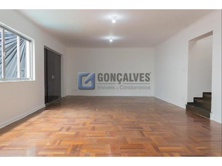 1817, Sobrado, à venda, à venda, 1.600.000,00,Nova Petrópolis, São Bernardo do Campo,5 quartos: A (36)