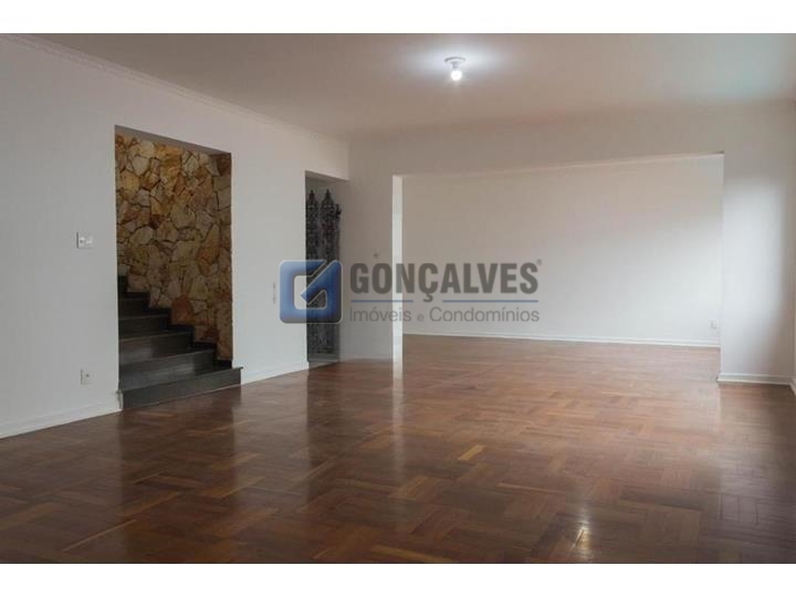 1817, Sobrado, à venda, à venda, 1.600.000,00,Nova Petrópolis, São Bernardo do Campo,5 quartos: A (37)