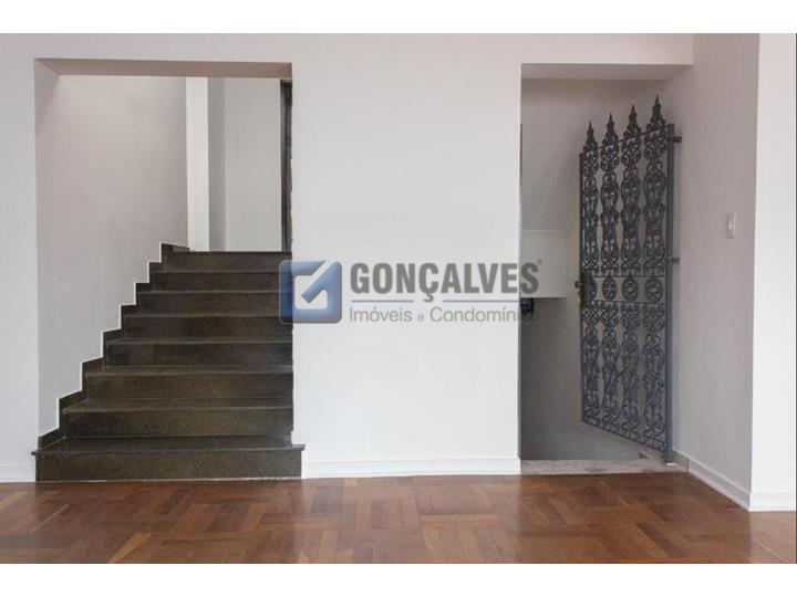 1817, Sobrado, à venda, à venda, 1.600.000,00,Nova Petrópolis, São Bernardo do Campo,5 quartos: A (40)