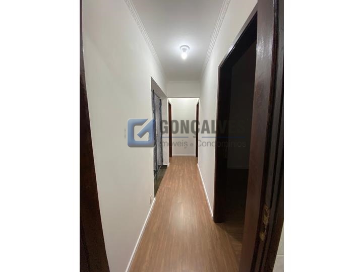 1817, Sobrado, à venda, à venda, 1.600.000,00,Nova Petrópolis, São Bernardo do Campo,5 quartos: B (10)