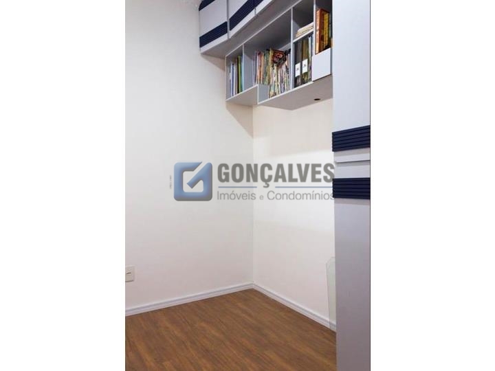 1817, Sobrado, à venda, à venda, 1.600.000,00,Nova Petrópolis, São Bernardo do Campo,5 quartos: B (30)