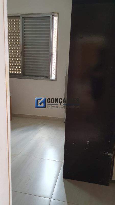 1818, Apartamento, à venda, à venda, 630.000,00,Barcelona, São Caetano do Sul,3 quartos: 