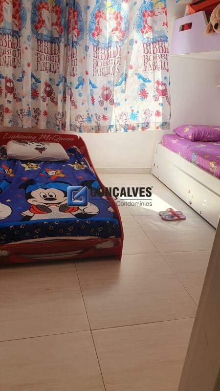 1818, Apartamento, à venda, à venda, 630.000,00,Barcelona, São Caetano do Sul,3 quartos: 