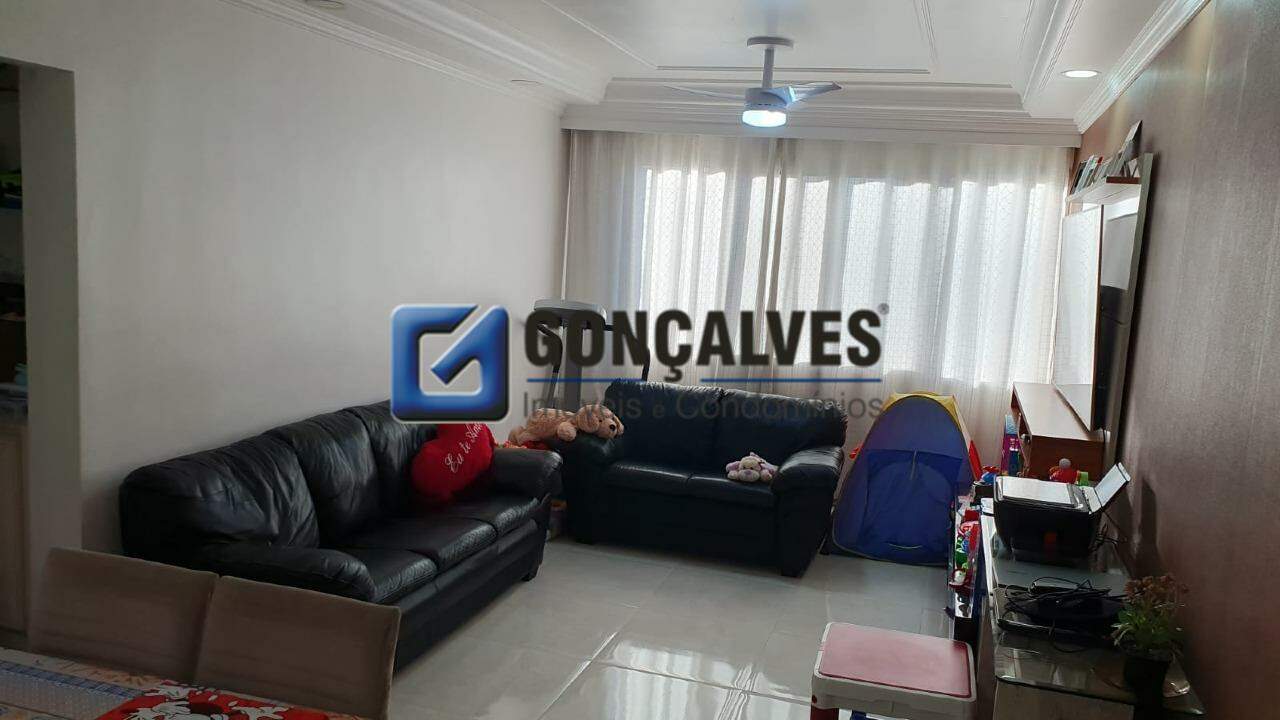 1818, Apartamento, à venda, à venda, 630.000,00,Barcelona, São Caetano do Sul,3 quartos: 