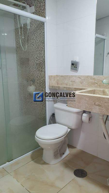 1818, Apartamento, à venda, à venda, 630.000,00,Barcelona, São Caetano do Sul,3 quartos: 