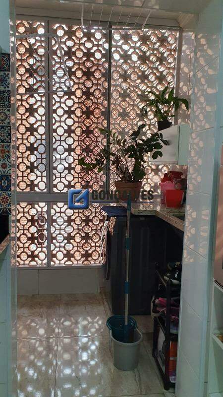 1818, Apartamento, à venda, à venda, 630.000,00,Barcelona, São Caetano do Sul,3 quartos: 