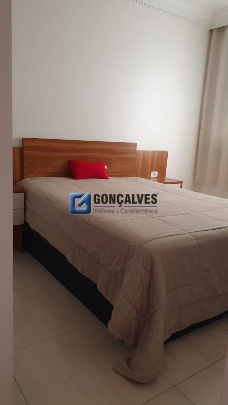 1818, Apartamento, à venda, à venda, 630.000,00,Barcelona, São Caetano do Sul,3 quartos: 