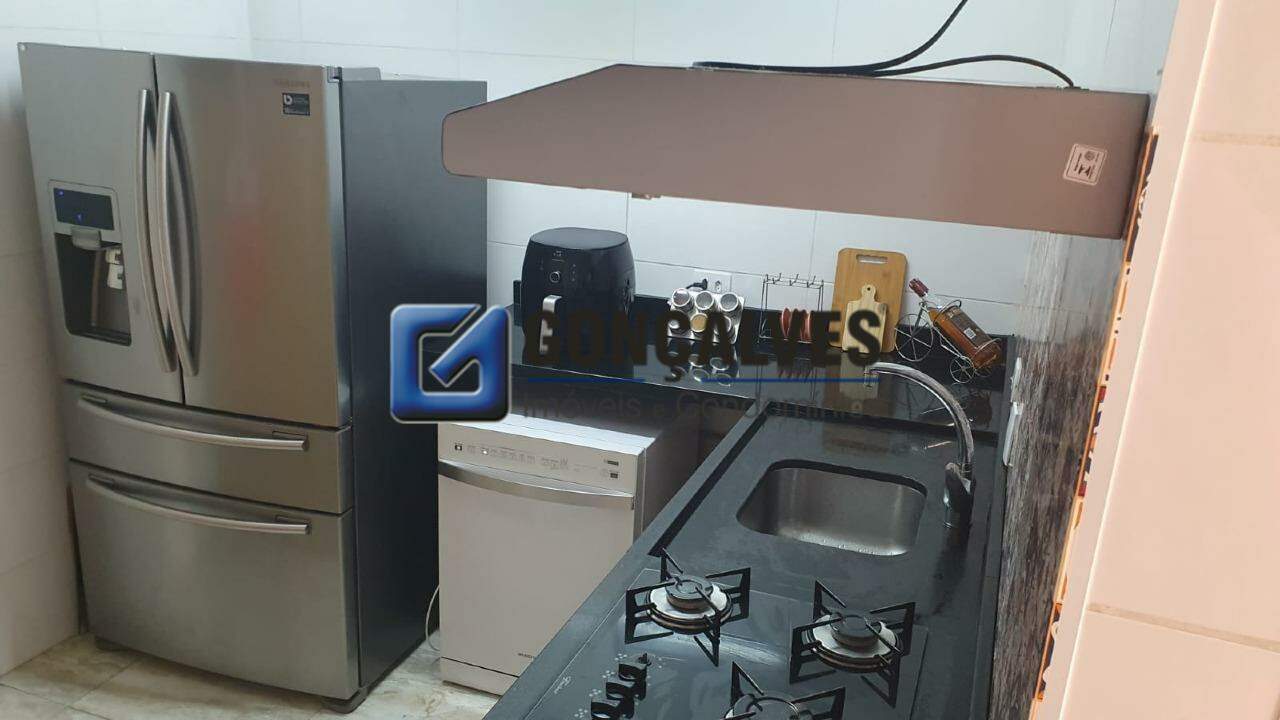 1818, Apartamento, à venda, à venda, 630.000,00,Barcelona, São Caetano do Sul,3 quartos: 