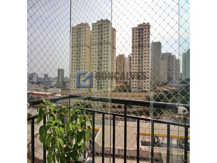 1819, Apartamento, à venda, à venda, 490.000,00,Nova Petrópolis, São Bernardo do Campo,3 quartos: A (32)