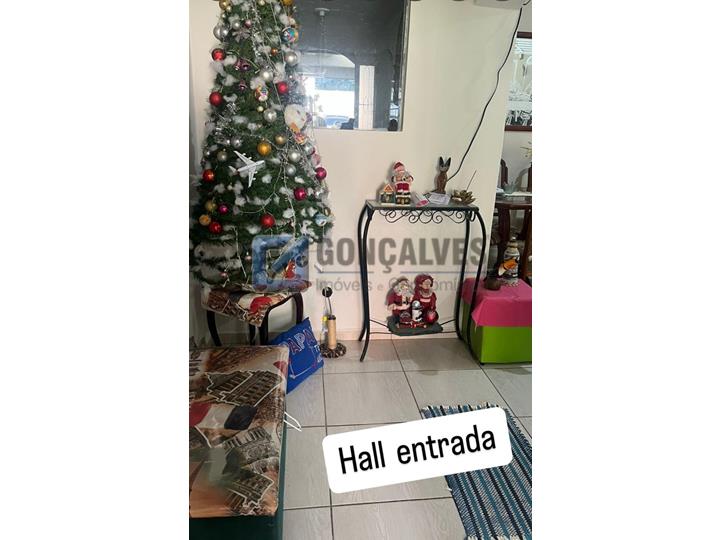 182, Casa, à venda, à venda, 798.000,00,Demarchi, São Bernardo do Campo,3 quartos: A (25)