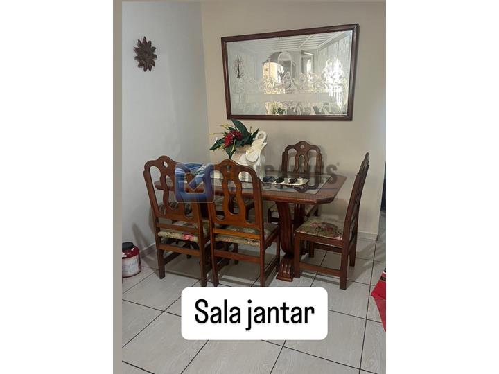 182, Casa, à venda, à venda, 798.000,00,Demarchi, São Bernardo do Campo,3 quartos: A (26)