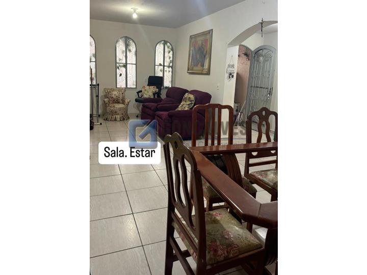 182, Casa, à venda, à venda, 798.000,00,Demarchi, São Bernardo do Campo,3 quartos: A (27)