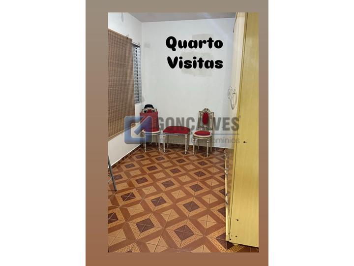 182, Casa, à venda, à venda, 798.000,00,Demarchi, São Bernardo do Campo,3 quartos: A (28)