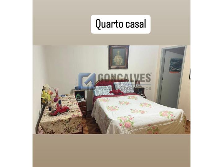 182, Casa, à venda, à venda, 798.000,00,Demarchi, São Bernardo do Campo,3 quartos: B (35)