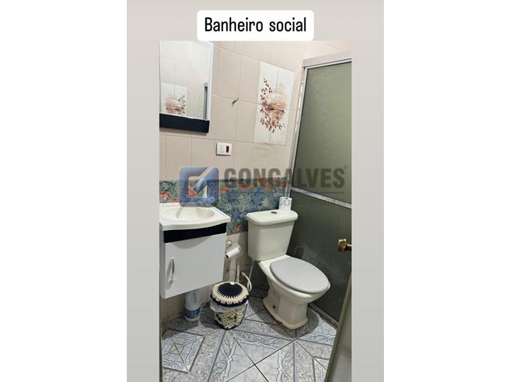 182, Casa, à venda, à venda, 798.000,00,Demarchi, São Bernardo do Campo,3 quartos: C (30)