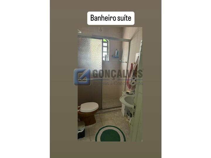 182, Casa, à venda, à venda, 798.000,00,Demarchi, São Bernardo do Campo,3 quartos: C (31)