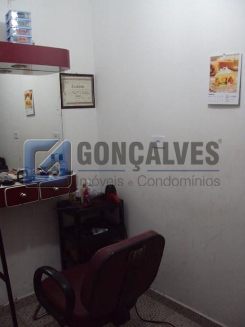 1820, Sobrado, à venda, à venda, 750.000,00,Vila Francisco Matarazzo, Santo André,3 quartos: DSC01409_resized