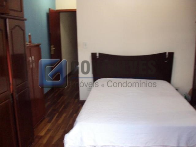 1820, Sobrado, à venda, à venda, 750.000,00,Vila Francisco Matarazzo, Santo André,3 quartos: DSC01398_resized