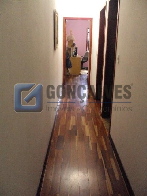 1820, Sobrado, à venda, à venda, 750.000,00,Vila Francisco Matarazzo, Santo André,3 quartos: DSC01405_resized