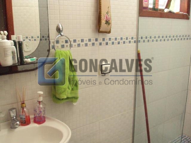 1820, Sobrado, à venda, à venda, 750.000,00,Vila Francisco Matarazzo, Santo André,3 quartos: DSC01401_resized