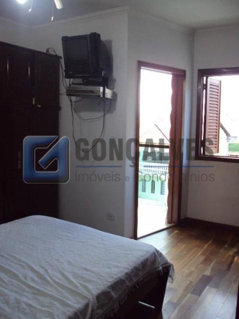 1820, Sobrado, à venda, à venda, 750.000,00,Vila Francisco Matarazzo, Santo André,3 quartos: DSC01396_resized