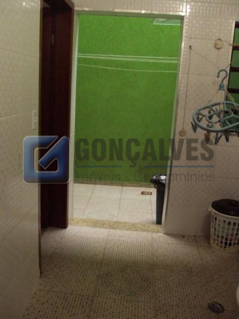 1820, Sobrado, à venda, à venda, 750.000,00,Vila Francisco Matarazzo, Santo André,3 quartos: DSC01407_resized