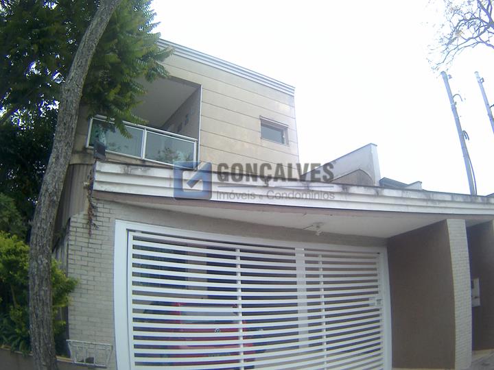 1821, Sobrado, à venda, à venda, 2.700.000,00,PARQUE ANCHIETA, São Bernardo do Campo,3 quartos: (6)