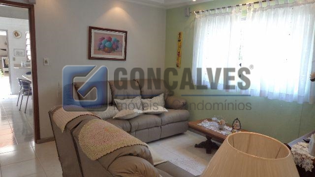 1822, Sobrado, à venda, à venda, 790.000,00,São João Clímaco, São Paulo,3 quartos: DSC03479