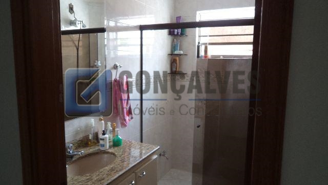 1822, Sobrado, à venda, à venda, 790.000,00,São João Clímaco, São Paulo,3 quartos: DSC03494