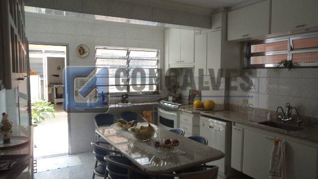 1822, Sobrado, à venda, à venda, 790.000,00,São João Clímaco, São Paulo,3 quartos: DSC03480