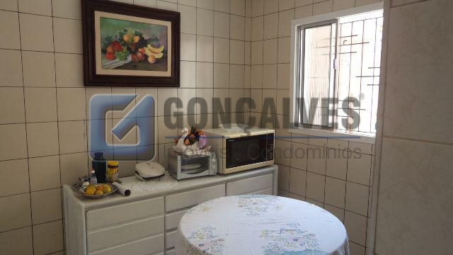 1822, Sobrado, à venda, à venda, 790.000,00,São João Clímaco, São Paulo,3 quartos: DSC03484
