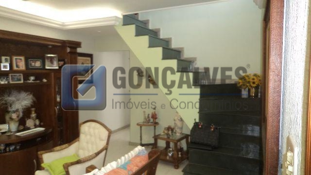 1822, Sobrado, à venda, à venda, 790.000,00,São João Clímaco, São Paulo,3 quartos: DSC03477