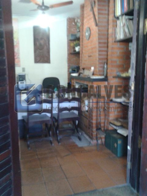 1823, Casa, à venda, à venda, 460.000,00,Anchieta, São Bernardo do Campo,2 quartos: 2014-02-06 11