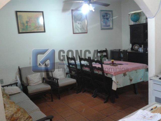 1823, Casa, à venda, à venda, 460.000,00,Anchieta, São Bernardo do Campo,2 quartos: 2014-02-06 11